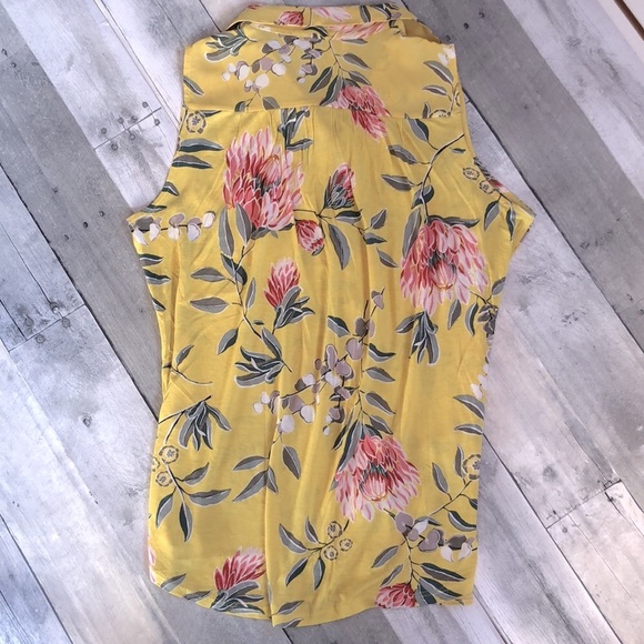 Loft top - Picture 4 of 6